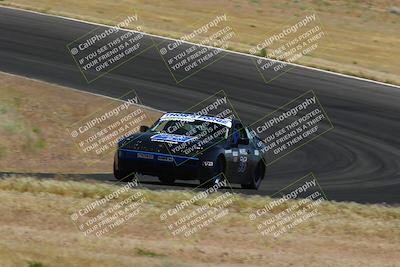 media/May-18-2024-Nasa (Sat) [[31ca56b002]]/Race Group A/Race (Turn 2)/